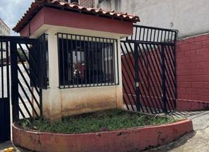 Apartamento, 3 Quartos, 1 Vaga em Jardim Guanabara, Belo Horizonte, MG valor de R$ 250.000,00 no Lugar Certo