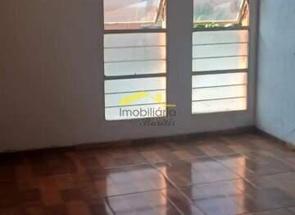 Apartamento, 3 Quartos, 1 Vaga em Havaí, Belo Horizonte, MG valor de R$ 300.000,00 no Lugar Certo