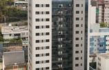 Apartamento, 4 Quartos, 3 Vagas, 2 Suites a venda em Belo Horizonte, MG no valor de R$ 2.895.000,00 no LugarCerto