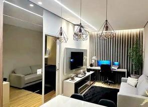 Apartamento, 1 Quarto, 1 Vaga, 1 Suite em Salgado Filho, Belo Horizonte, MG valor de R$ 789.000,00 no Lugar Certo