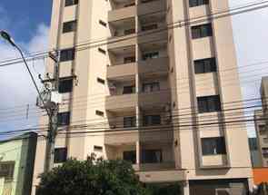 Apartamento, 1 Quarto, 1 Vaga em Centro, Londrina, PR valor de R$ 220.000,00 no Lugar Certo