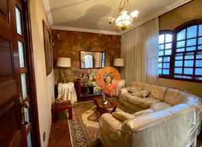 Casa, 3 Quartos, 1 Vaga, 1 Suite em Horto, Belo Horizonte, MG valor de R$ 950.000,00 no Lugar Certo