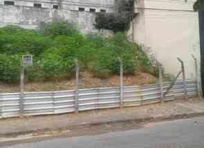 Lote em Jacqueline, Belo Horizonte, MG valor de R$ 250.000,00 no Lugar Certo