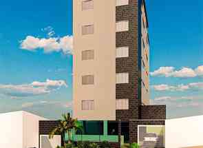 Cobertura, 3 Quartos, 2 Vagas, 2 Suites em Manacás, Belo Horizonte, MG valor de R$ 1.180.000,00 no Lugar Certo