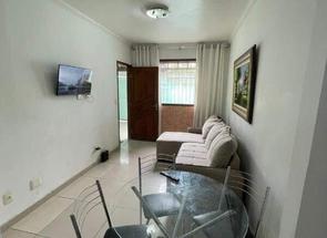 Casa, 2 Quartos, 1 Vaga em Canaã, Belo Horizonte, MG valor de R$ 240.000,00 no Lugar Certo