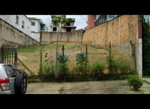 Lote em Cabral, Contagem, MG valor de R$ 780.000,00 no Lugar Certo