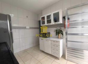 Casa, 3 Quartos, 1 Vaga, 1 Suite em Dona Clara, Belo Horizonte, MG valor de R$ 450.000,00 no Lugar Certo