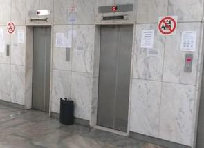 Sala em Centro, Belo Horizonte, MG valor de R$ 100.000,00 no Lugar Certo