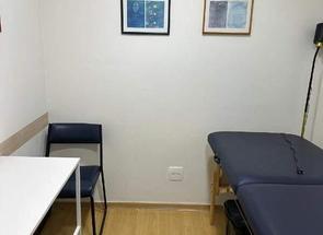 Sala em Serra, Belo Horizonte, MG valor de R$ 370.000,00 no Lugar Certo