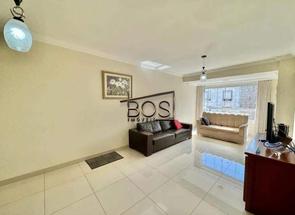 Apartamento, 3 Quartos, 2 Vagas, 1 Suite em Sagrada Família, Belo Horizonte, MG valor de R$ 760.000,00 no Lugar Certo