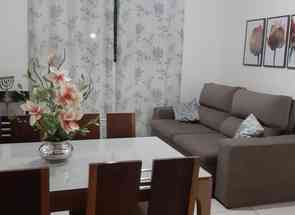 Apartamento, 3 Quartos, 1 Vaga em Guarani, Belo Horizonte, MG valor de R$ 250.000,00 no Lugar Certo