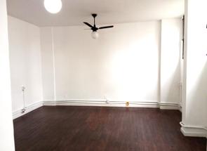 Sala, 1 Vaga em Funcionários, Belo Horizonte, MG valor de R$ 240.000,00 no Lugar Certo