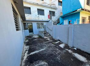 Casa, 3 Quartos, 1 Vaga, 2 Suites para alugar em Centro, Lavras, MG valor de R$ 1.500,00 no Lugar Certo