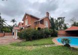 Casa, 8 Quartos, 20 Vagas, 5 Suites