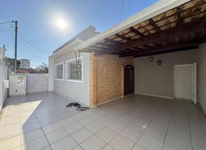 Casa, 3 Quartos, 2 Vagas, 1 Suite em Santa Amélia, Belo Horizonte, MG valor de R$ 949.000,00 no Lugar Certo