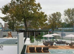 Apartamento, 2 Quartos, 1 Vaga, 1 Suite em Centro, Contagem, MG valor de R$ 369.000,00 no Lugar Certo