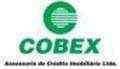 Cobex Imobiliaria