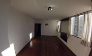 Apartamento, 4 Quartos, 2 Vagas, 2 Suites