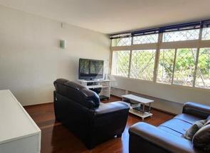 Apartamento, 3 Quartos para alugar em Sqs 404 Bloco a, Asa Sul, Brasília/Plano Piloto, DF valor de R$ 3.600,00 no Lugar Certo