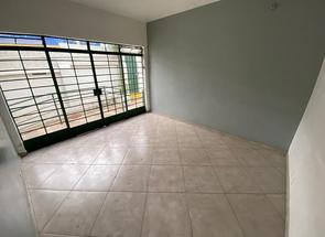 Prédio, 20 Vagas para alugar em São Francisco, Belo Horizonte, MG valor de R$ 16.900,00 no Lugar Certo