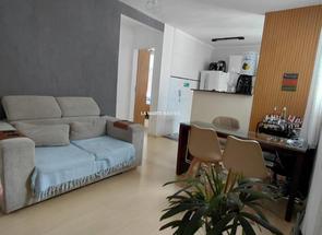 Apartamento, 2 Quartos, 1 Vaga em Camargos, Belo Horizonte, MG valor de R$ 270.000,00 no Lugar Certo