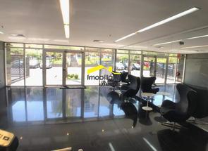 Sala, 1 Vaga em Estoril, Belo Horizonte, MG valor de R$ 250.000,00 no Lugar Certo