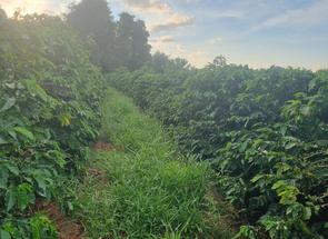 Fazenda em Zona Rural, Nepomuceno, MG valor de R$ 2.000.000,00 no Lugar Certo