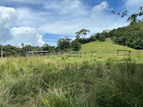 Fazenda em Setor Central, Heitoraí, GO valor de R$ 4.000.004,00 no Lugar Certo