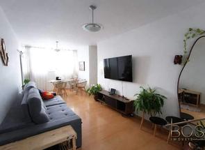 Apartamento, 3 Quartos, 3 Vagas, 1 Suite em Gutierrez, Belo Horizonte, MG valor de R$ 705.000,00 no Lugar Certo