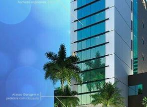 Apartamento, 2 Quartos, 1 Vaga, 2 Suites em Sion, Belo Horizonte, MG valor de R$ 1.047.000,00 no Lugar Certo