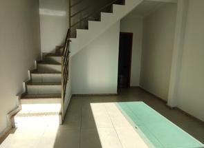 Casa, 2 Quartos, 1 Vaga para alugar em Céu Azul, Belo Horizonte, MG valor de R$ 1.800,00 no Lugar Certo