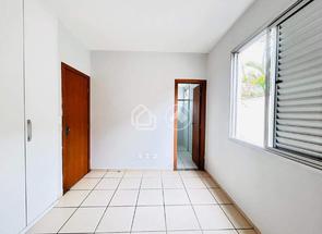 Apartamento, 2 Quartos, 1 Vaga, 1 Suite em Rua Dd, Arvoredo, Contagem, MG valor de R$ 389.000,00 no Lugar Certo