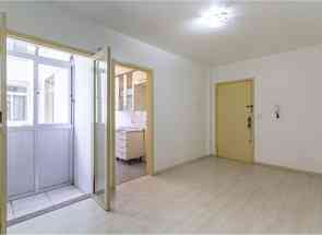 Apartamento, 2 Quartos em Vila Cachoeirinha, Cachoeirinha, RS valor de R$ 145.000,00 no Lugar Certo
