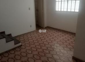 Casa, 4 Quartos, 2 Vagas para alugar em Santa Amélia, Belo Horizonte, MG valor de R$ 3.800,00 no Lugar Certo
