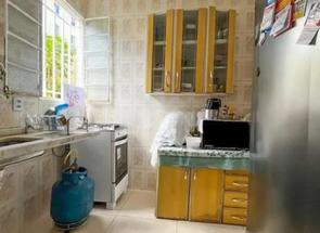 Apartamento, 3 Quartos, 1 Vaga, 1 Suite em Sagrada Família, Belo Horizonte, MG valor de R$ 295.000,00 no Lugar Certo