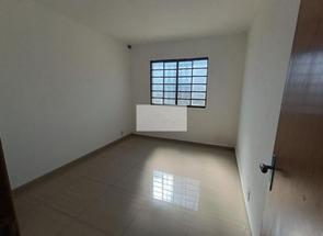 Apartamento, 3 Quartos, 1 Vaga em Nossa Senhora de Lourdes, Ibirité, MG valor de R$ 230.000,00 no Lugar Certo