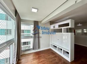Apartamento, 2 Quartos em Rua Babaçu, Sul, Águas Claras, DF valor de R$ 619.000,00 no Lugar Certo