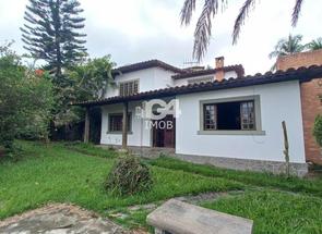 Casa, 6 Quartos, 6 Vagas, 3 Suites em Maria Paula, Niterói, RJ valor de R$ 900.000,00 no Lugar Certo
