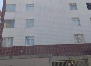 Cobertura, 3 Quartos, 2 Vagas, 1 Suite em Sagrada Família, Belo Horizonte, MG valor de R$ 600.000,00 no Lugar Certo