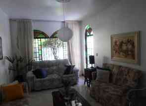 Casa, 3 Quartos, 2 Vagas, 1 Suite em Palmares, Belo Horizonte, MG valor de R$ 900.000,00 no Lugar Certo