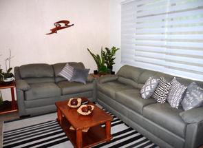 Apartamento, 3 Quartos, 2 Vagas, 1 Suite em Santa Lúcia, Belo Horizonte, MG valor de R$ 445.000,00 no Lugar Certo