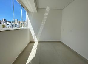 Cobertura, 2 Quartos, 2 Vagas, 1 Suite em Anchieta, Belo Horizonte, MG valor de R$ 960.000,00 no Lugar Certo