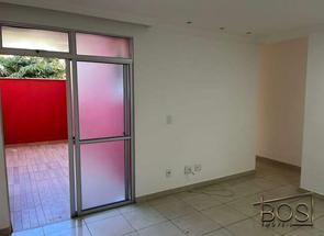 Apartamento, 3 Quartos, 2 Vagas, 1 Suite em Silveira, Belo Horizonte, MG valor de R$ 520.000,00 no Lugar Certo