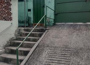 Lote em Eldorado, Contagem, MG valor de R$ 900.000,00 no Lugar Certo