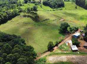 Fazenda, 1 Vaga em Centro, Três Palmeiras, RS valor de R$ 699.000,00 no Lugar Certo