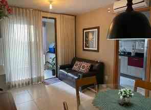 Apartamento, 2 Quartos, 1 Vaga, 1 Suite em Avenida das Araucárias, Sul, Águas Claras, DF valor de R$ 619.999,00 no Lugar Certo