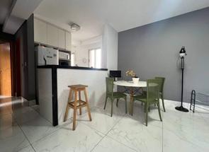 Apartamento, 2 Quartos, 2 Vagas, 1 Suite em Centro, Belo Horizonte, MG valor de R$ 900.000,00 no Lugar Certo