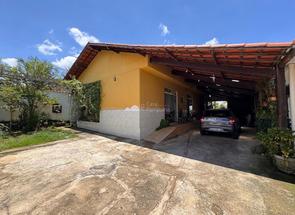 Casa, 3 Quartos, 4 Vagas em Trevo, Belo Horizonte, MG valor de R$ 998.000,00 no Lugar Certo
