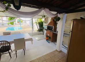 Casa, 3 Quartos, 10 Vagas, 1 Suite em São João Batista (venda Nova), Belo Horizonte, MG valor de R$ 750.000,00 no Lugar Certo