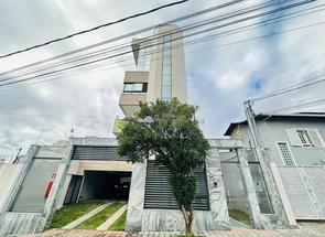 Apartamento, 4 Quartos, 3 Vagas, 4 Suites em Jaraguá, Belo Horizonte, MG valor de R$ 1.690.000,00 no Lugar Certo